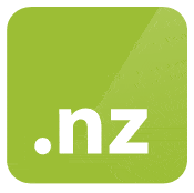 cheapest nz domain registration