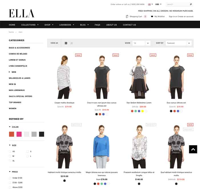 How To Start An eCommerce Business In NZ