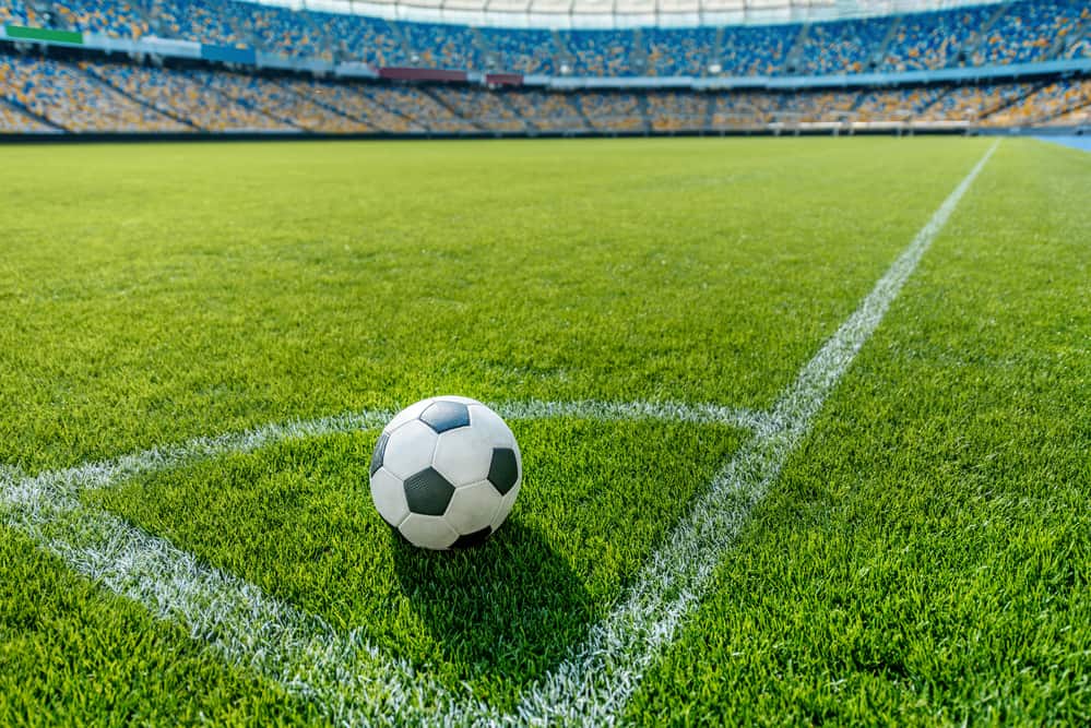 watch euro 2021 nz watch euro 2021 nz