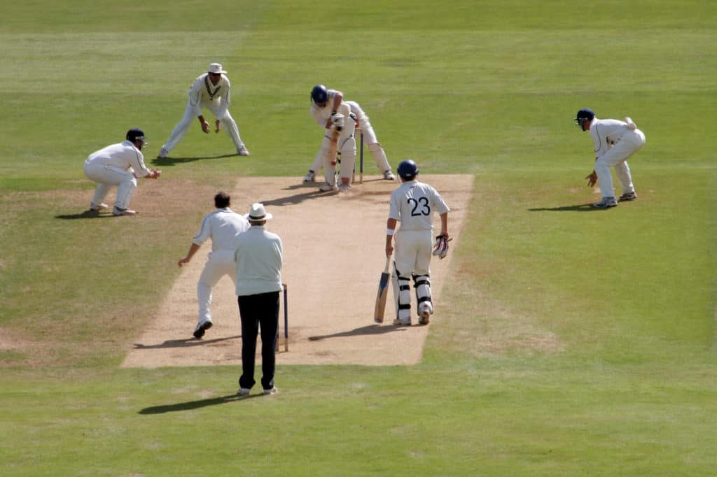 how to watch indian premier league nz