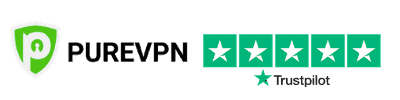 purevpn rating