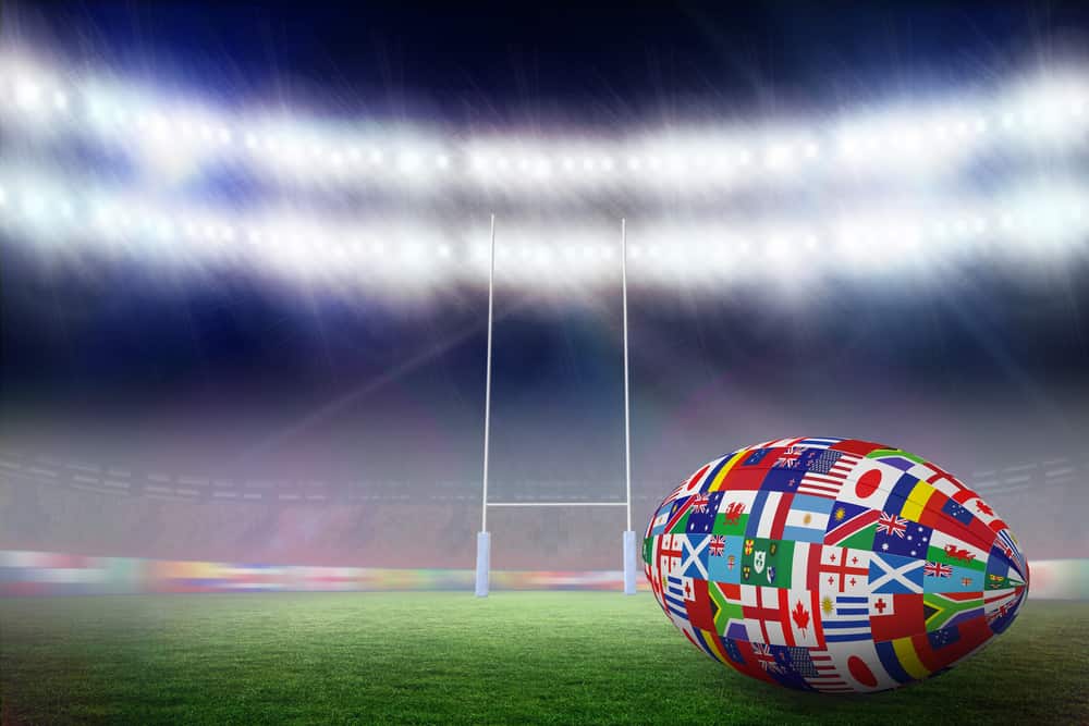 watch rugby league world cup nz