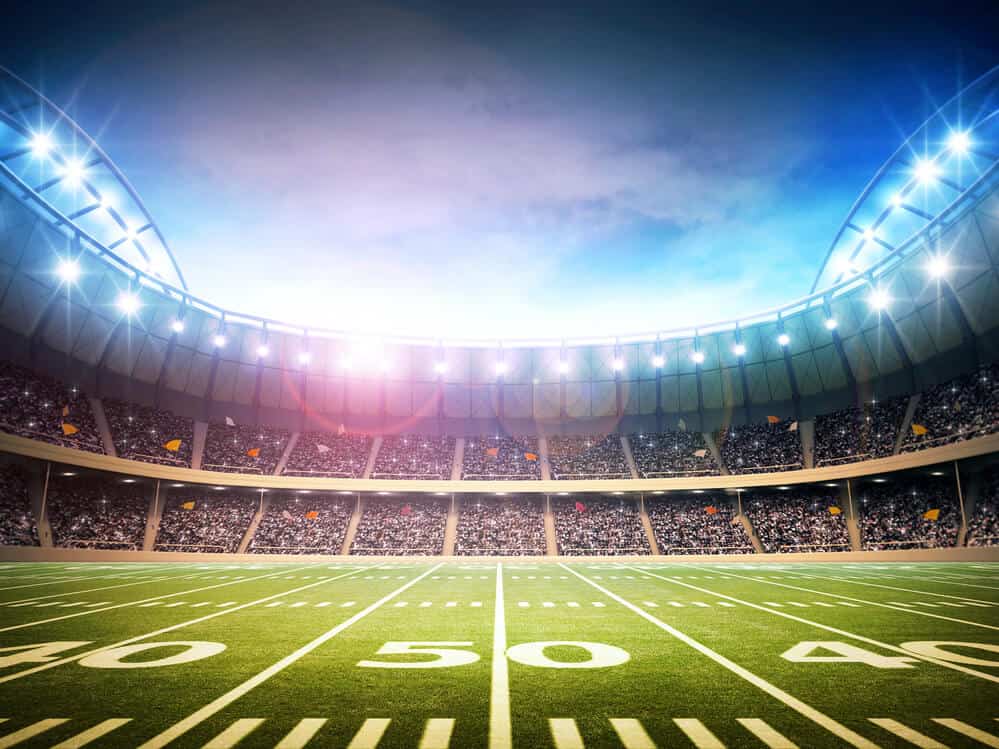 how to watch nfl nz