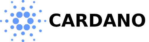 how to buy cardano in nz