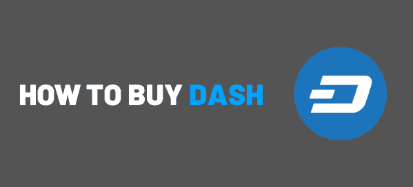 how to buy dash nz