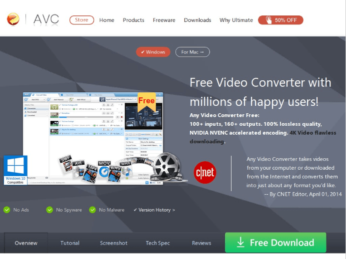 Youtube to mp3 converter cnet