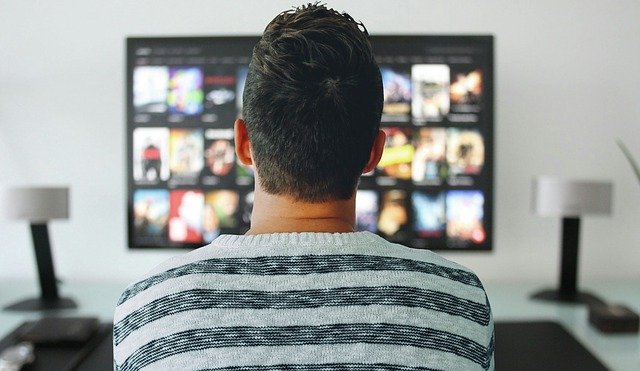 disney plus not working outside nz