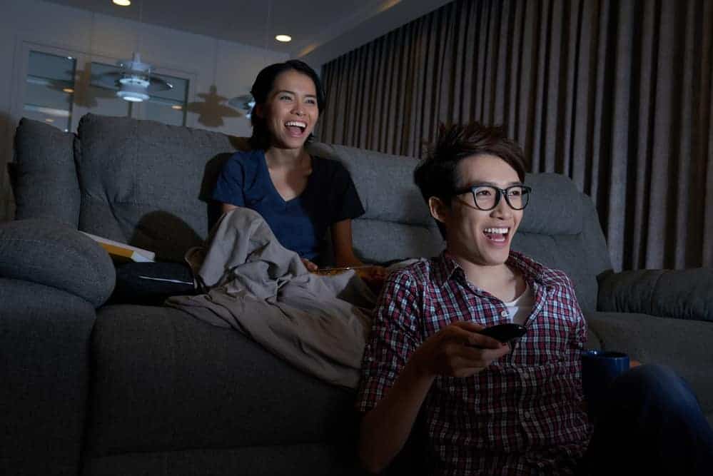 how to watch nhl in new zealand