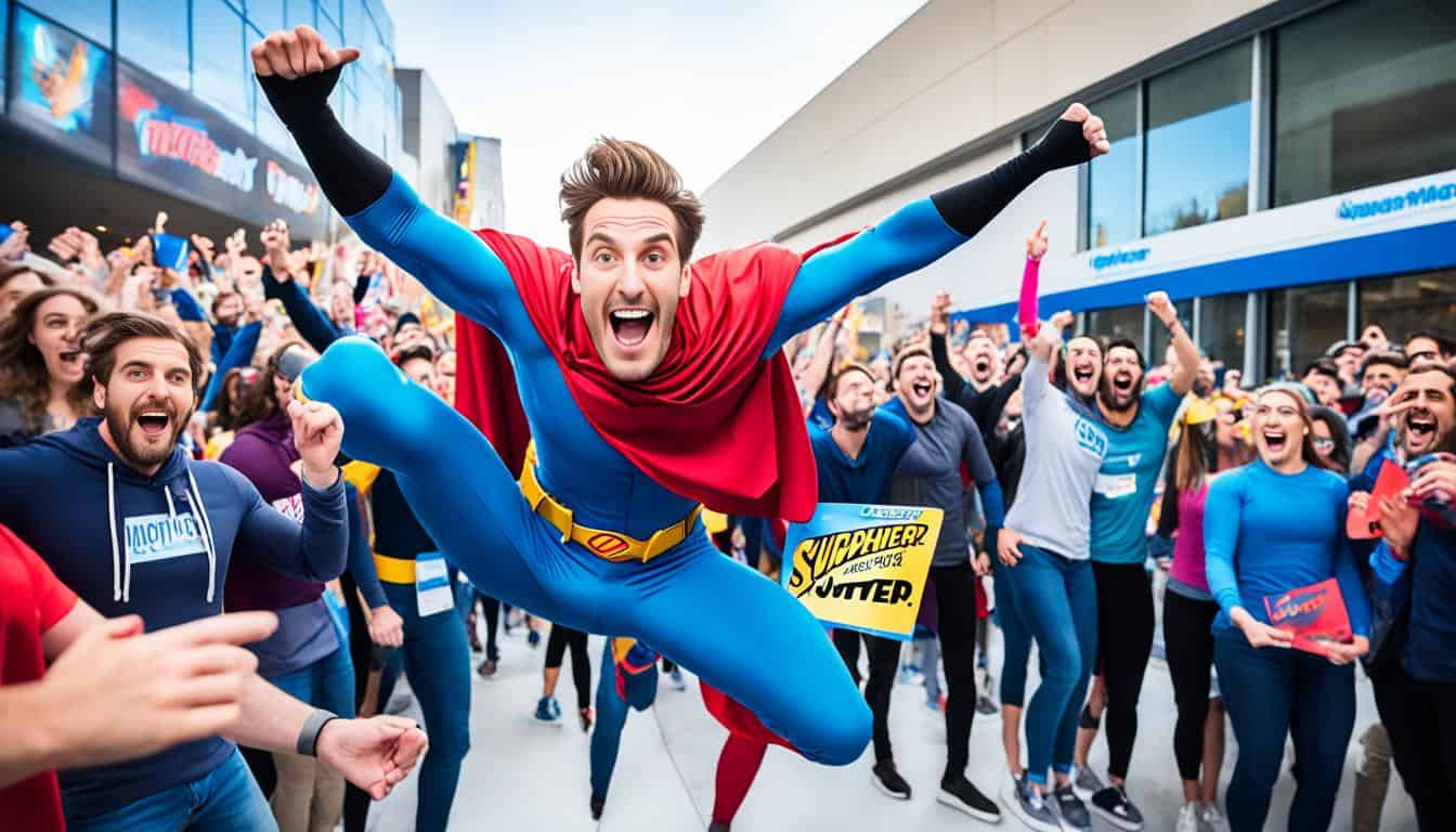 How to Bypass the Ticketmaster Queue?