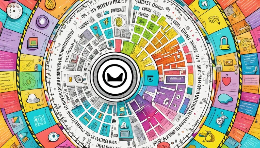 Methods to Unlock Snapchat