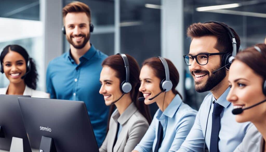 Stremio customer support Stremio customer support