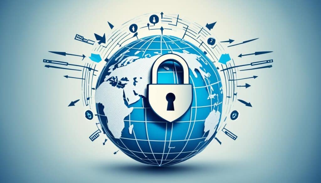 VPN benefits