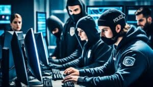 mercury energy api vulnerability