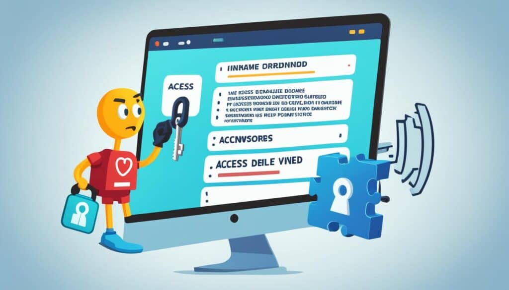 fix VPN Error Code 691