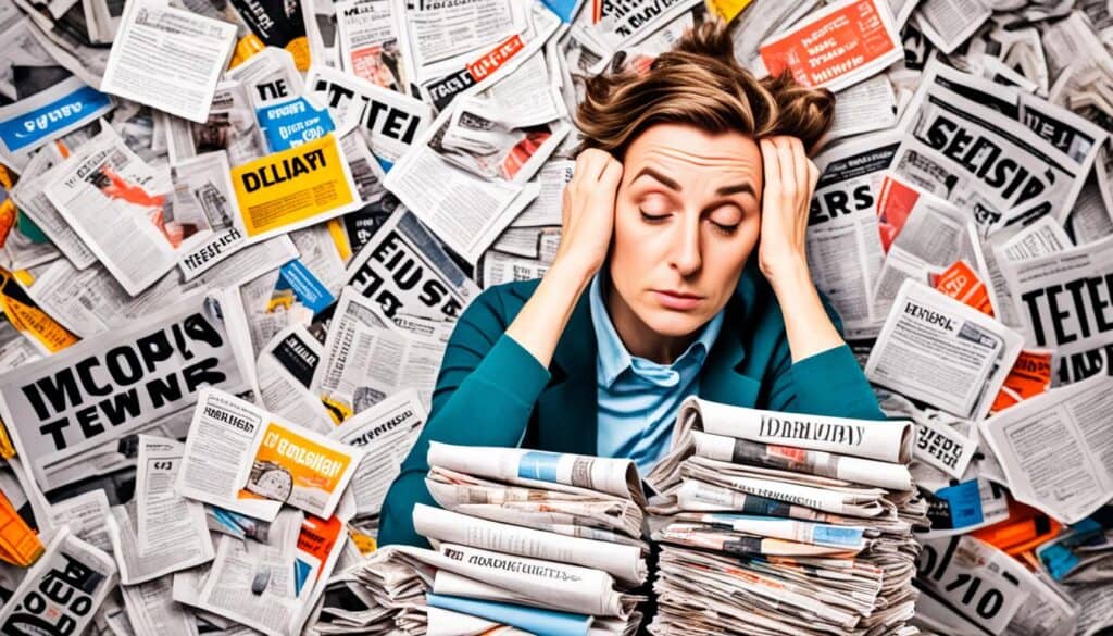 subscription fatigue