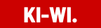 Ki-Wi