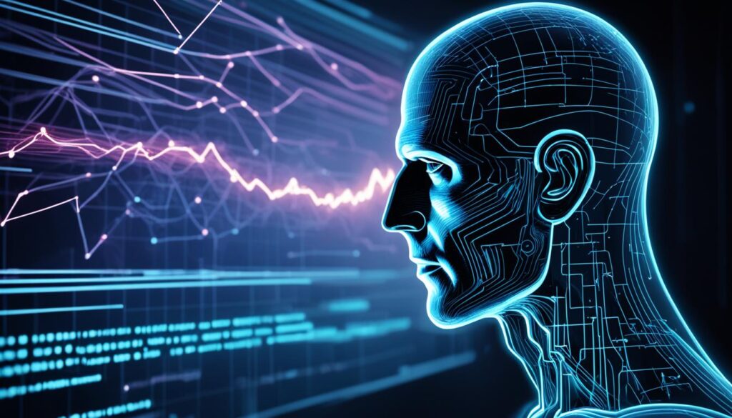 AI in vishing advancements AI in vishing advancements