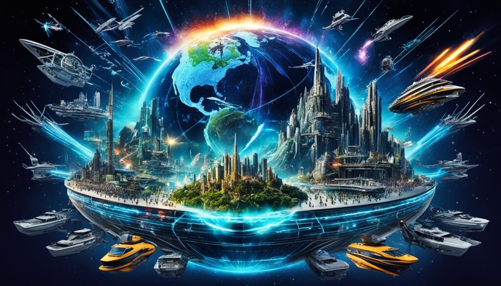 Avatar movie piracy Avatar movie piracy