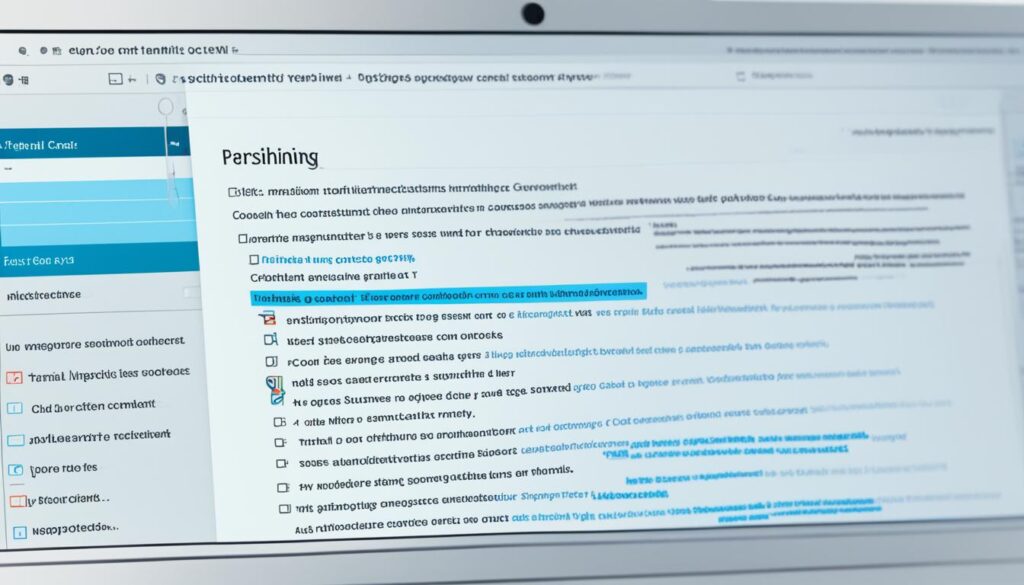 Email content analysis for phishing detection Email content analysis for phishing detection