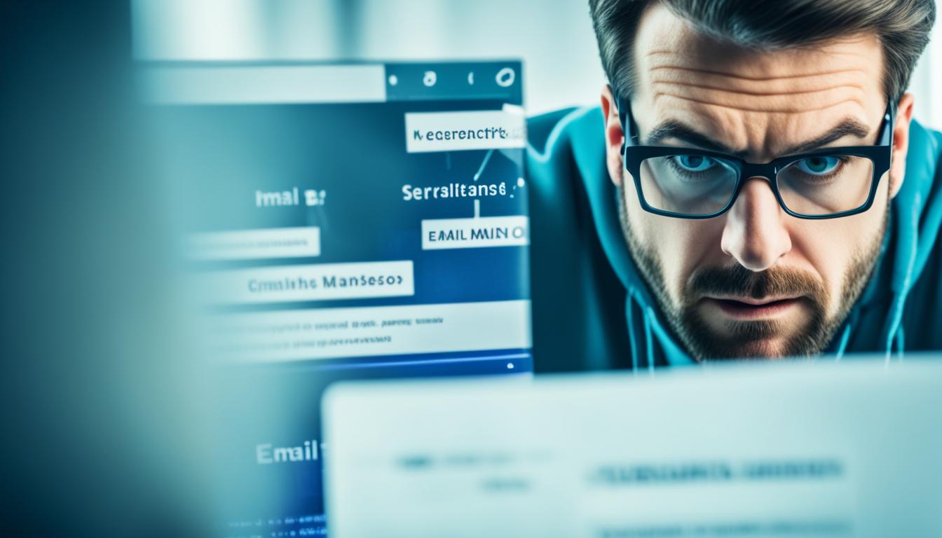 How to easily spot phishing emails like a cyber security expert?