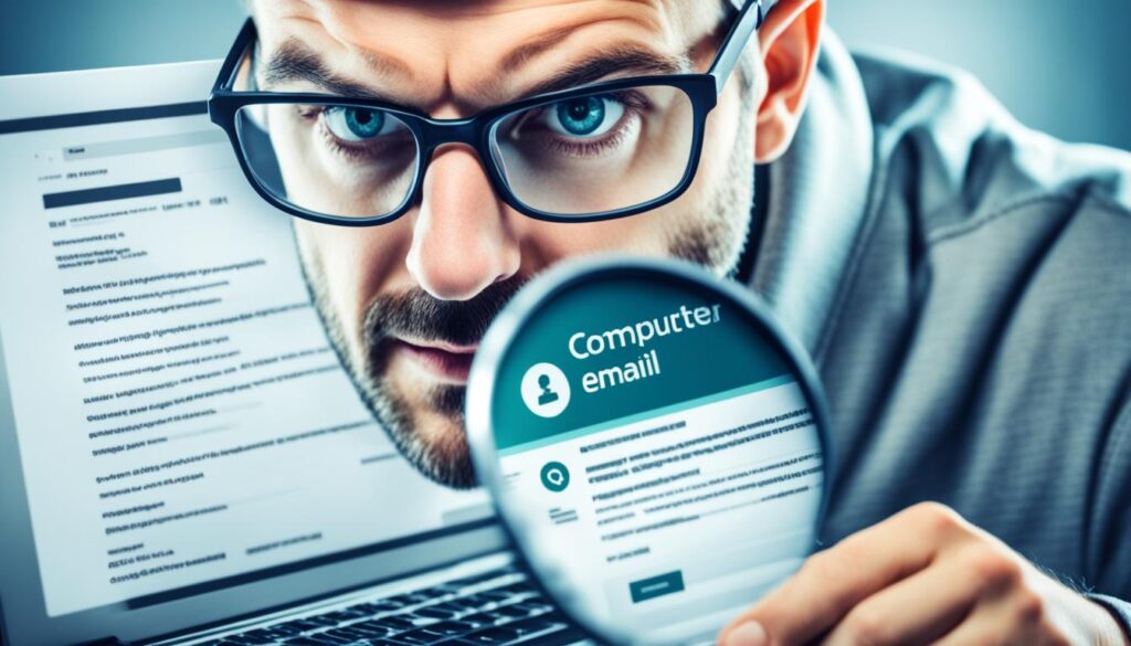 Phishing detection techniques Phishing detection techniques