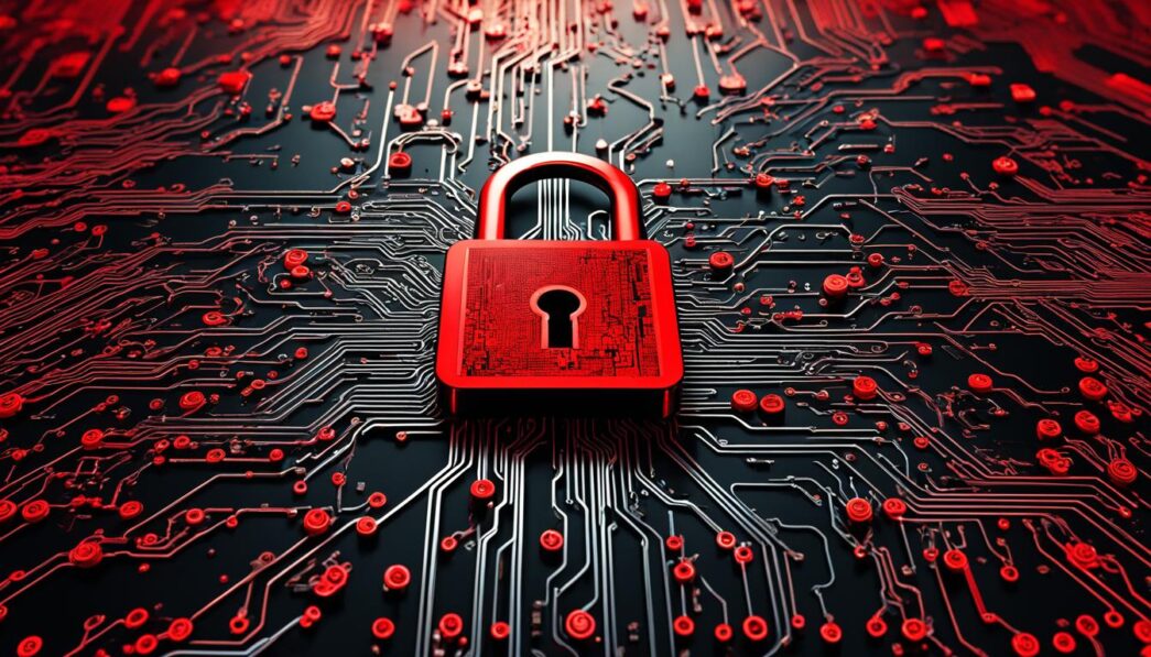 Ransomware-as-a-Service