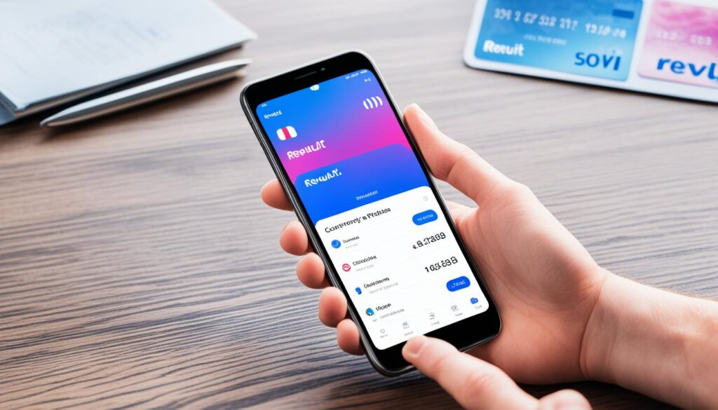 Revolut advantages and disadvantages for travel money management Revolut advantages and disadvantages for travel money management