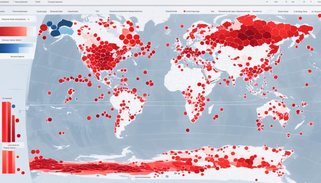 Vishing prevalence statistics Vishing prevalence statistics