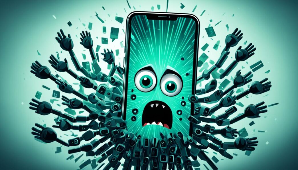 What are Vishing Attacks and how to protect yourself from one?