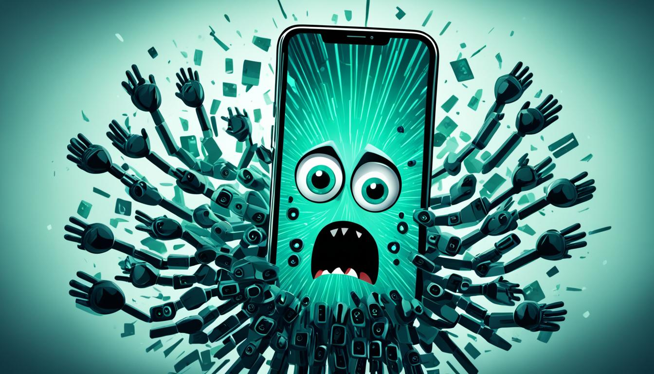 What are Vishing Attacks and how to protect yourself from one?