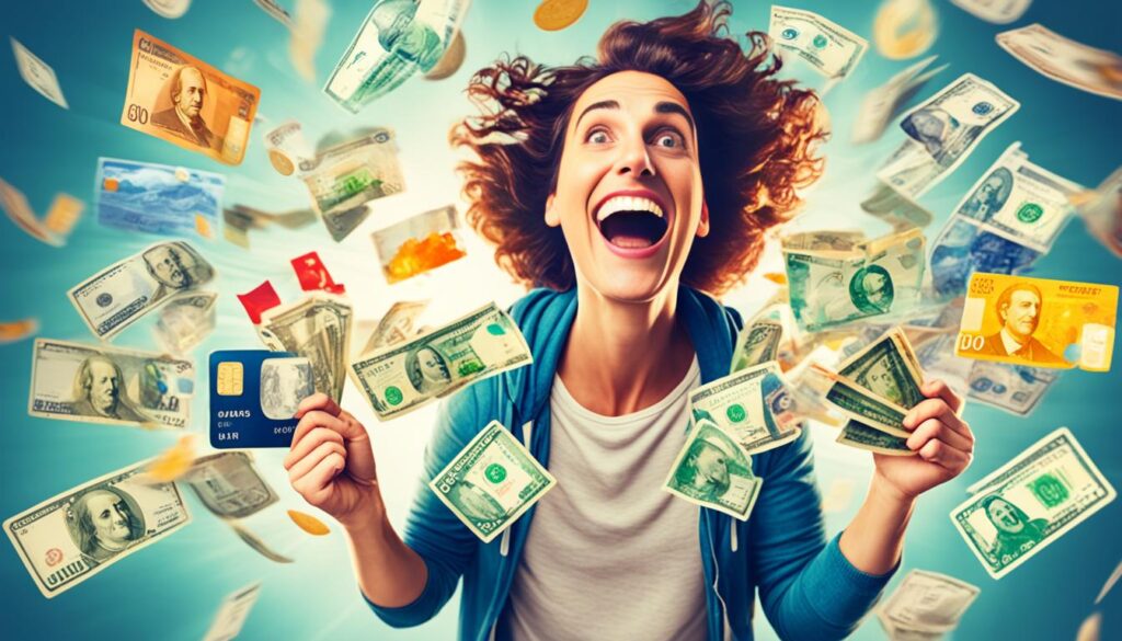 Wise multi-currency account Wise multi-currency account