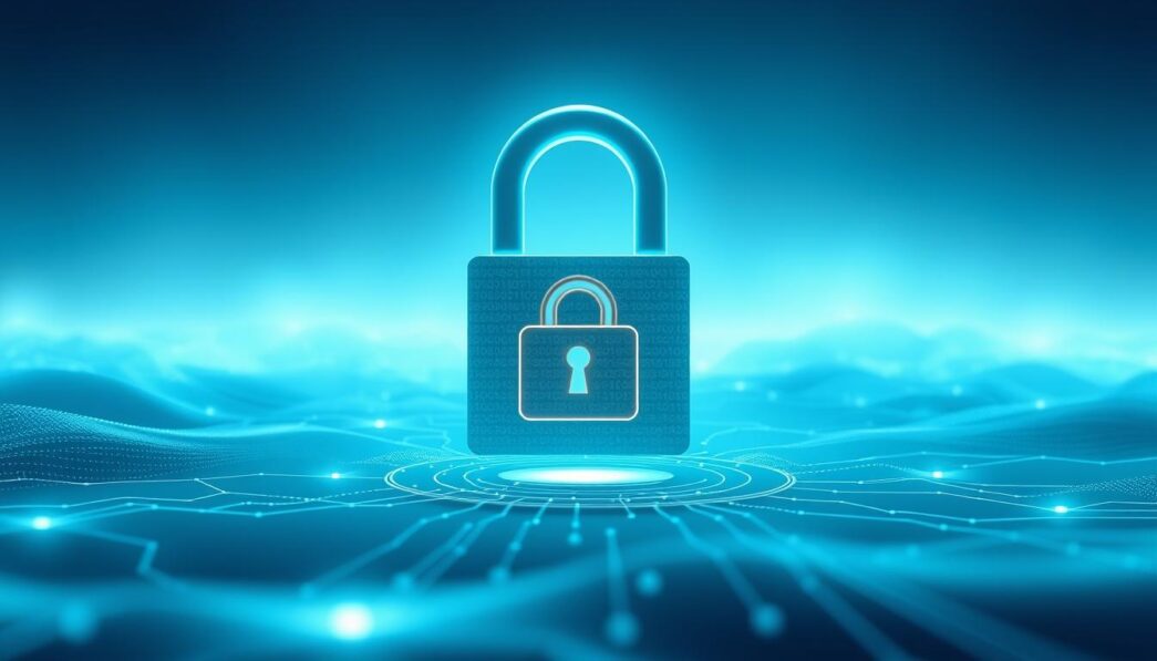 Mullvad vpn review