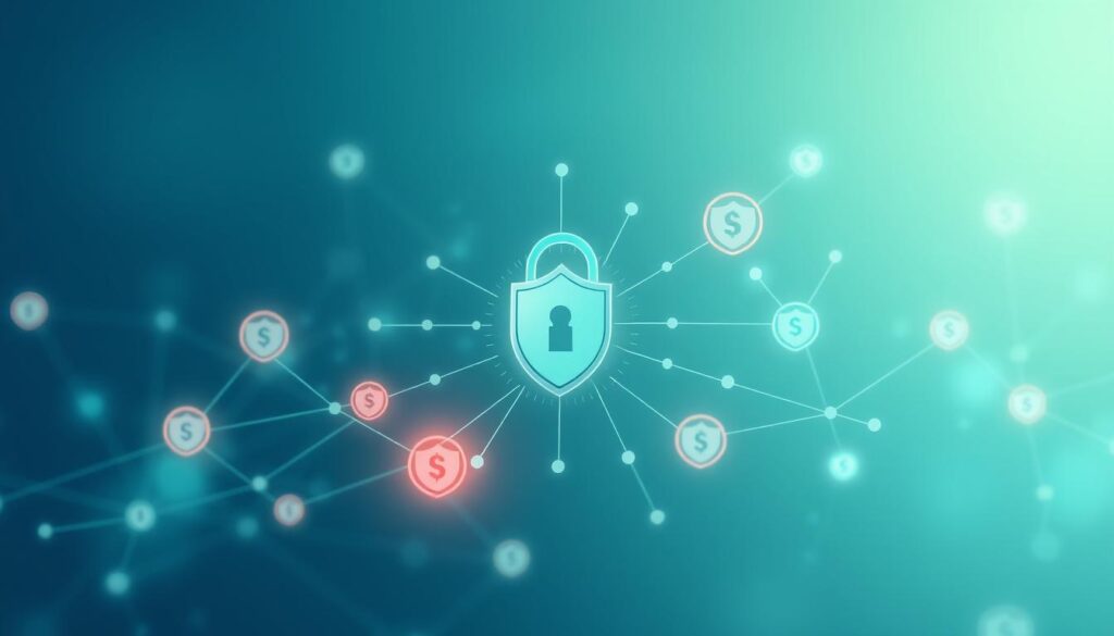 VPN pricing