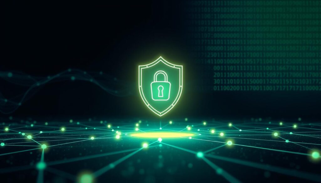 VPN services