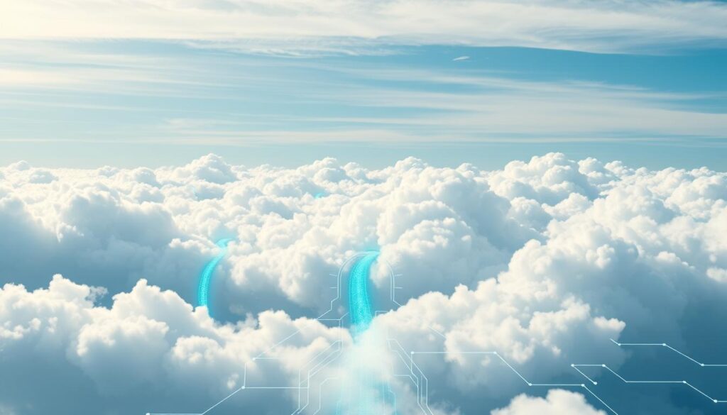 cloud-based torrenting