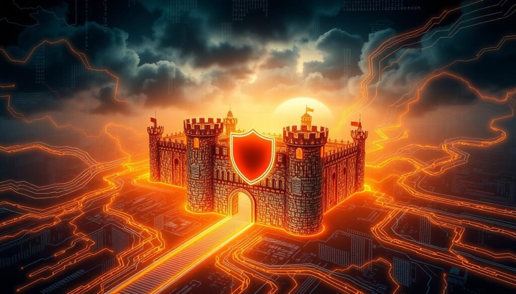 data exposure prevention