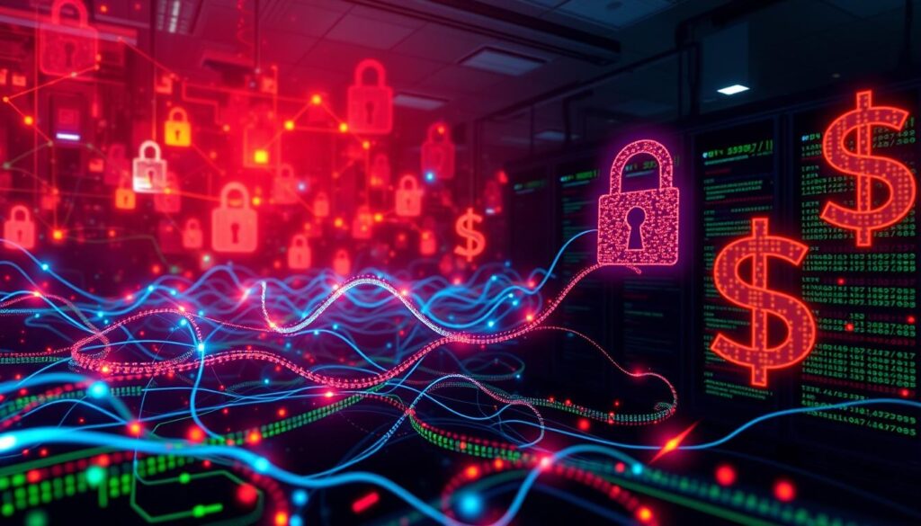 data monetisation by VPNs data monetisation by VPNs