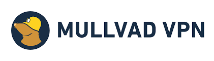 mullvad vpn review nz