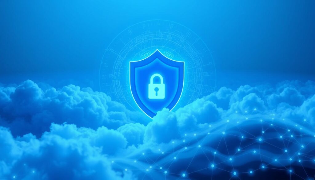 privacy features