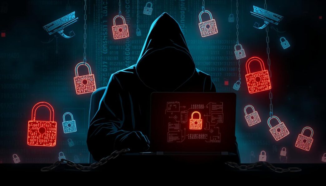security risks of using a free vpn