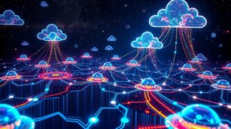 binary retention