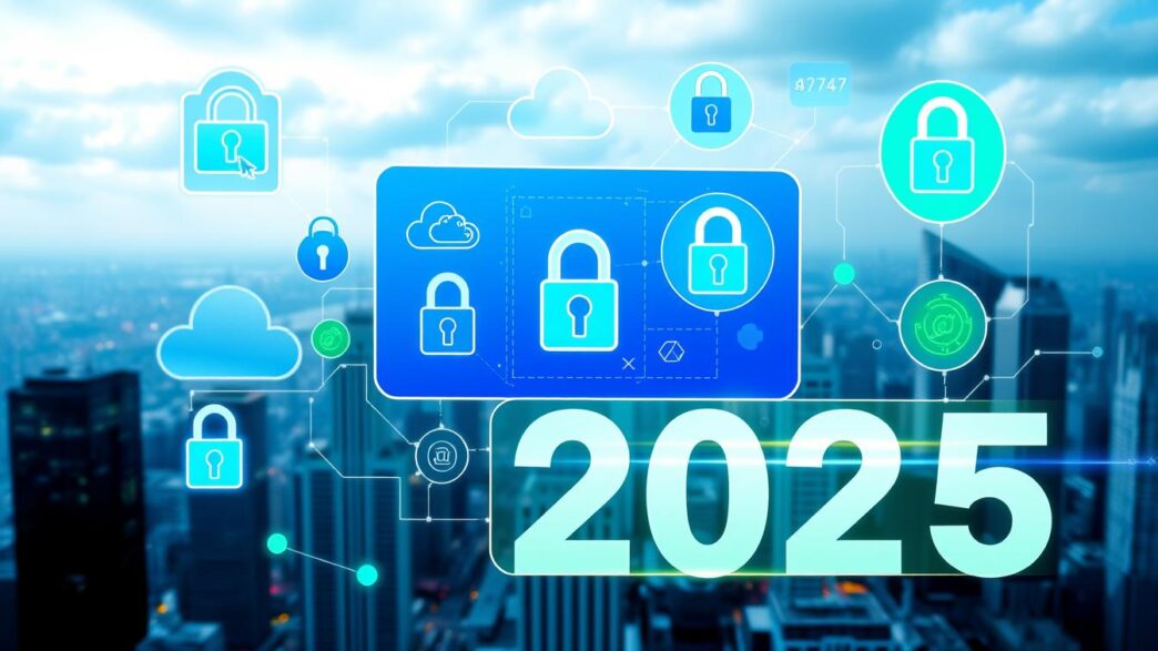 Compared: Best Password Managers For 2025