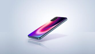 Oppo Find X8 Pro Review