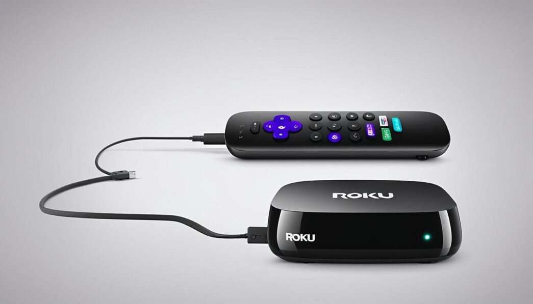 Roku Express 4K+ Review