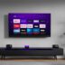 Roku Streambar Pro Review