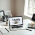Sellfy Review: The easiest and simplest Shopify alternative
