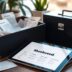 Shoeboxed Review