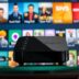 What is a Magbox streaming device?