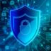 What is uBlock Origin and why you should use it?