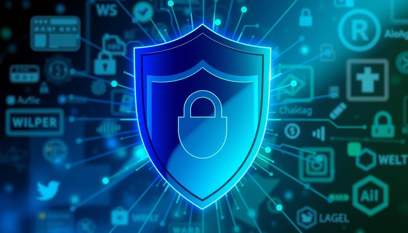 What is uBlock Origin and why you should use it?